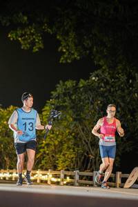 BIB: 
                            <button type="button" onclick="openModal(26531424)" class="btn btn-primary btn-sm float-right btn-popup" data-toggle="modal" data-target=".modal-high-quality">
                        <i class="fas fa-shopping-cart"></i> Add to Cart
                    </button>
                                            <button type="button" onclick="isThisMe(26531424, true)" class="btn btn-success btn-sm float-right btn-popup btn-isme hidden" data-toggle="tooltip" data-placement="bottom" title="นี่คือรูปของคุณใช่ไหม คลิกที่นี่เพื่อเอาเข้าอัลบั้ม">
                        <i class="fas fa-plus"></i> Add to album
                    </button>
                    <button type="button" onclick="isThisMe(26531424, false)" class="btn btn-warning btn-sm float-right btn-popup btn-isnotme hidden">
                        <i class="fas fa-ban"></i> Remove from album
                    </button>